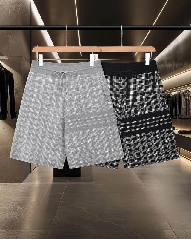 Thom Browne M-2XL xetr51